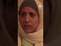 مسلسل أولاد المختار L الولد مضروب عين الشيخ يكشف حقيقة مرض محمود مسلسل أولاد المختار L الولد مضروب عين الشيخ يكشف حقيقة مرض محمود