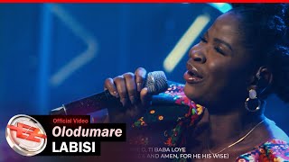 Labisi - Olodumare {Debut Single}