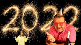 2022 Real Estate Predictions. WTF is going on? Foreclosure Wave or NOT?