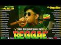 Top 50 Reggae Hits Philippines With Lyrics 2026🌴 Kokoi Baldo, Tropavibes🎵 Reggae Viral TikTok Remix