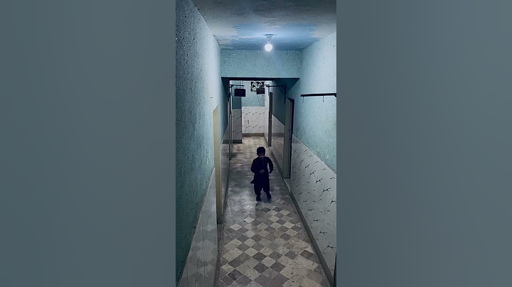 Jinn agya☠️☠️ real ghost in cctv camera 😳😳 #viral #youtube #ghost #jin