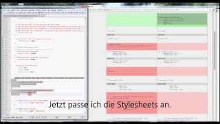 phpBB-Tutorial: einen Style updaten