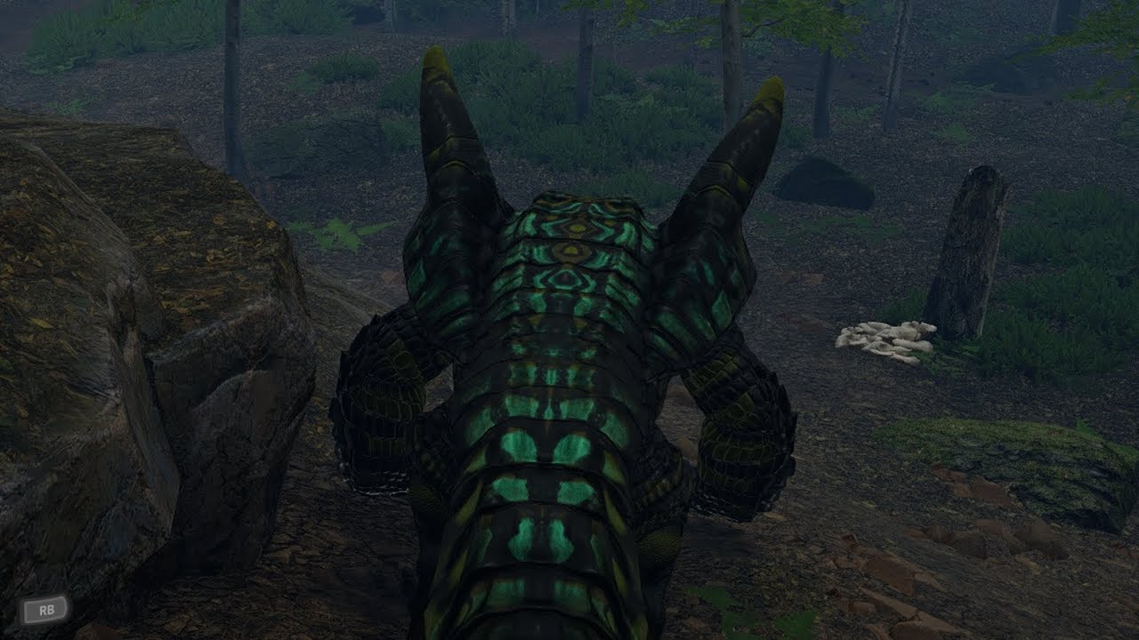 the mighty golugore mix tape enjoy damm it's fun 