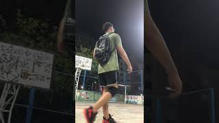 Driel versus limão resenha sqsm