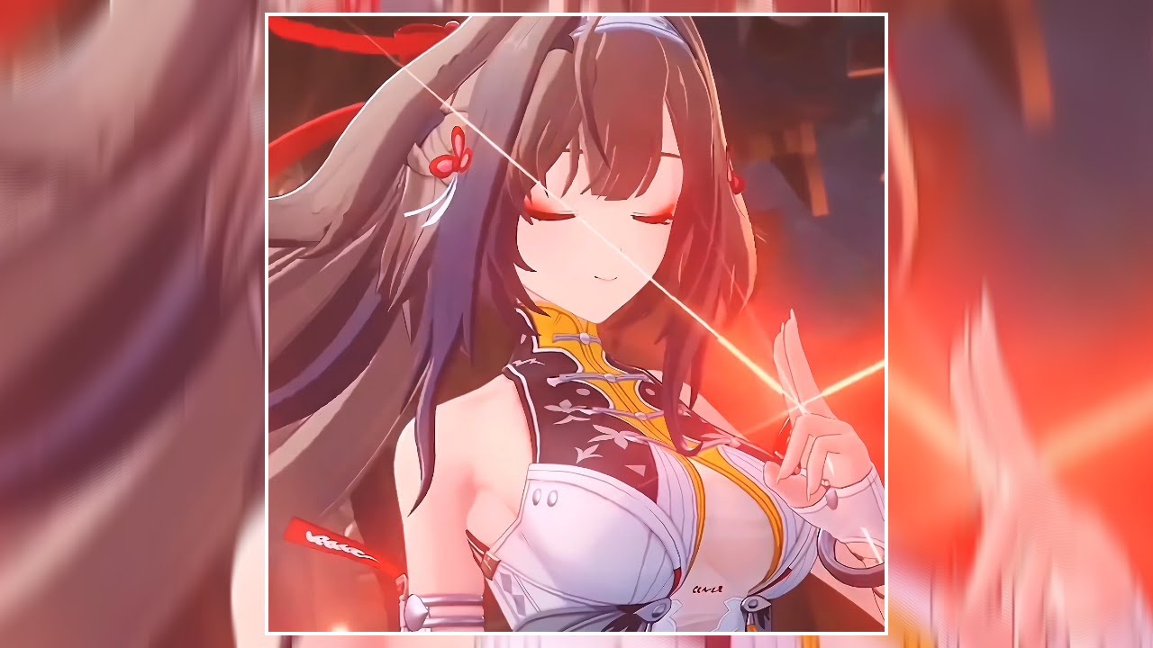 𝙋𝙀𝙍𝘿𝙄𝘿𝙊 (𝙎𝙡𝙤𝙬𝙚𝙙) - 𝙎𝙓𝙔𝙂𝙓 𝙭 𝙔𝙚 𝙎𝙝𝙪𝙣𝙜𝙪𝙖𝙣𝙜 | 𝙕𝙚𝙣𝙡𝙚𝙨𝙨 𝙕𝙤𝙣𝙚 𝙕𝙚𝙧𝙤