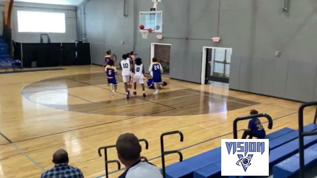vision-collegiate-vs-midway-university-jv-10-24-21-youtube