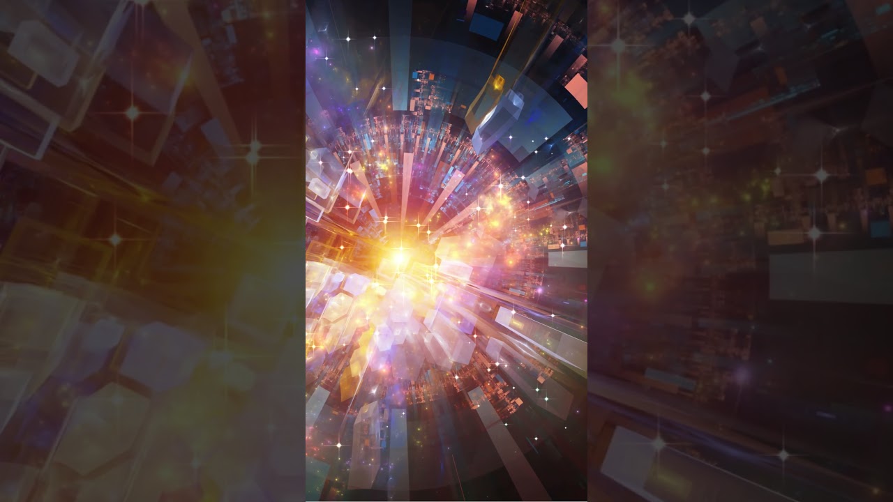 The Mysterious Monoliths Top 5 Theories: Unsolved Mystery! 