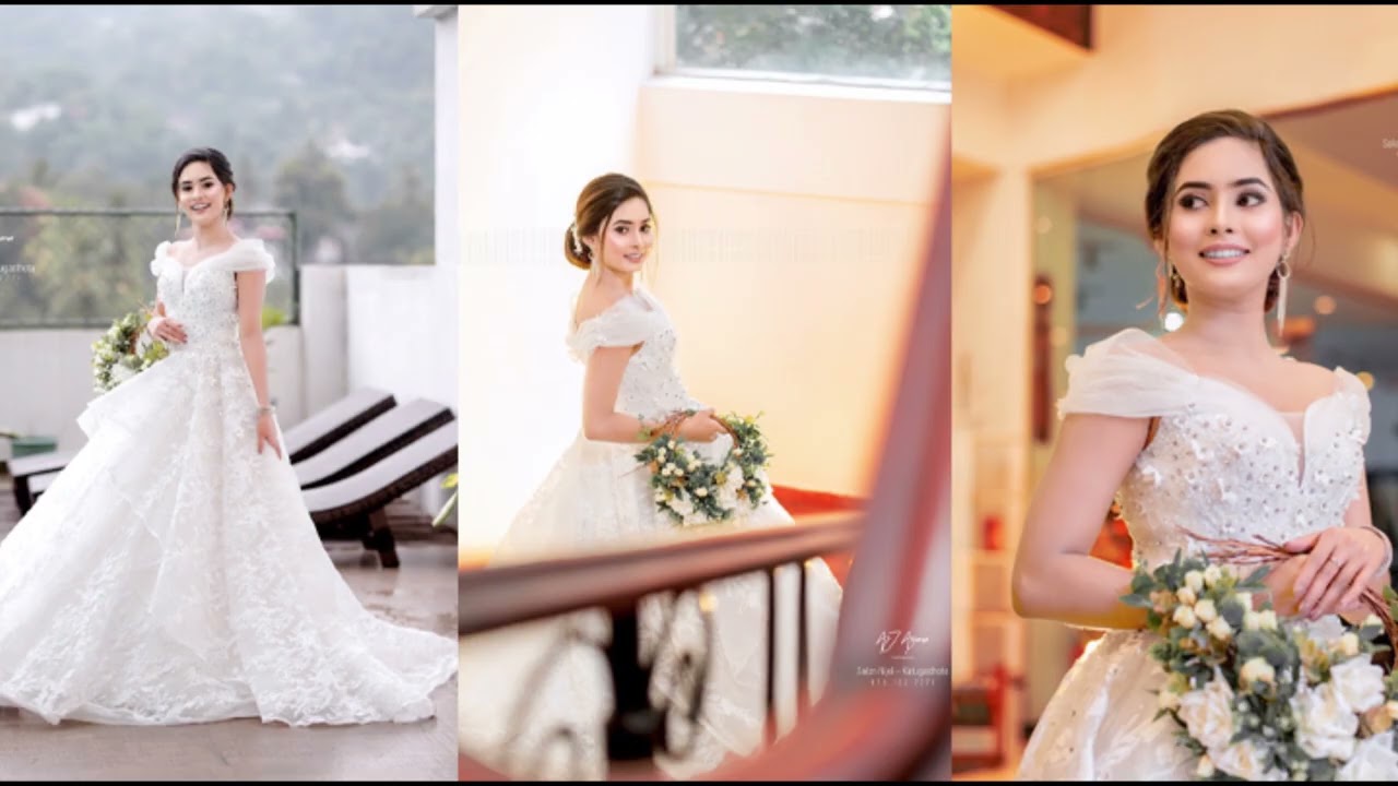 The Royal Kandyan Hotel