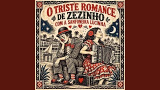 Um brinde ao Zezinho