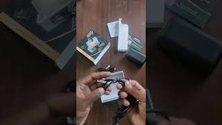 Grenaro P10 Mic For Youtube Video making , Best Mic For youtube #shorts #trending #grenarop10
