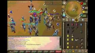 AA v VR P2P