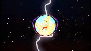 DJ WITH YOUR MOM FULLBEAT MANGKANE BY DJ MBON MBON VIRAL HOT TIKTOK