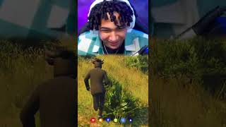 Nino C Rea A Su Novia De Forma Epica