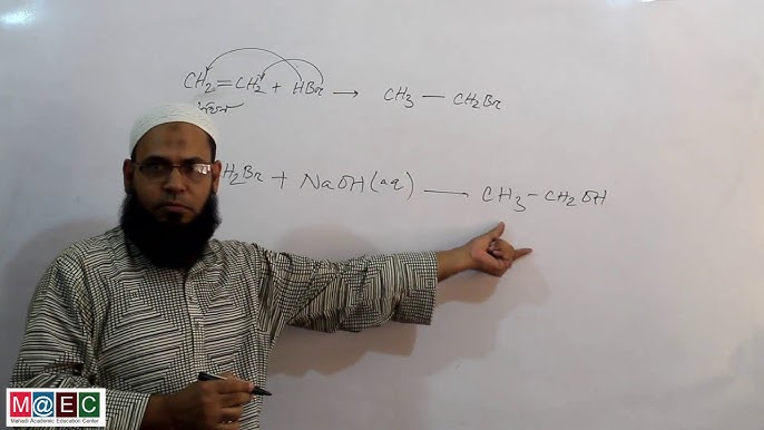 Vampir maskarad qonli jinsiy aloqa Bilan Vivi Gigant xorozlar gey porno