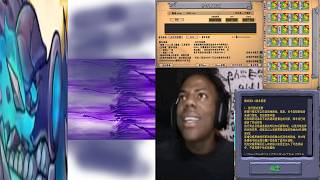 Plants Vs Zombies Fusion 36  Odyssey Investment W Obsidian Turrets