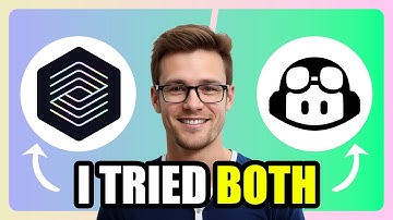 OpenAI Codex vs GitHub Copilot Agent: Superior AI Development Platform in 2025?