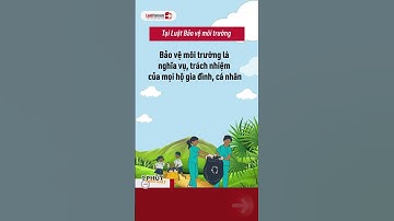 Vứt Tàn Thuốc Lá Bừa Bãi Nơi Công Cộng Bị Phạt Thế Nào? #shorts | LuatVietnam