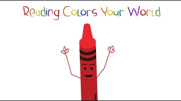 Bettendorf Public Library - Summer Reading Program 2021