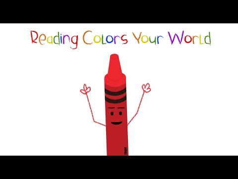 Bettendorf Public Library - Summer Reading Program 2021