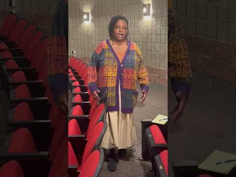 Craigslist Buffalo: Community & Local News