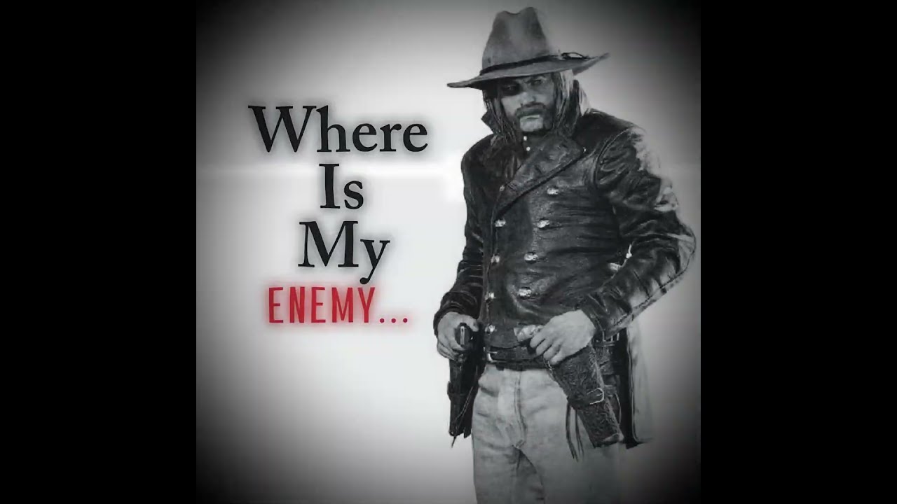  Where Is My Edit Arthur Morgan Rdr2 Reddeadredemption Arthurmorgan