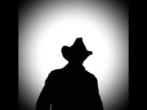 Where Is My Edit Arthur Morgan Rdr2 Rdr2 Reddeadredemption Edit Arthurmorgan 