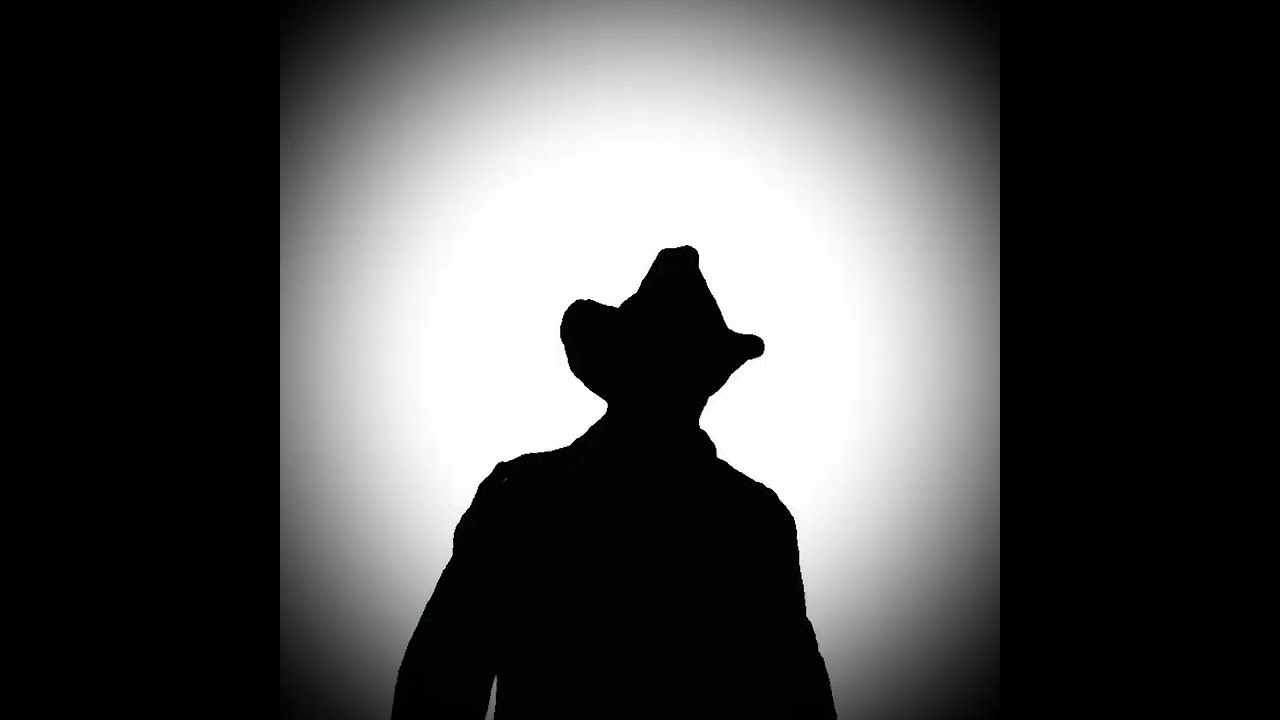 &ldquo;Where is my&rdquo; edit arthur morgan rdr2 #rdr2 #reddeadredemption #edit #arthurmorgan