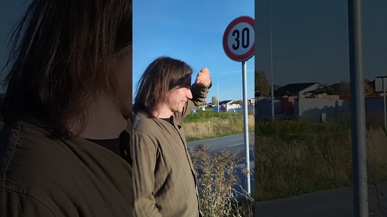 Perjājamai en Rāmawan 