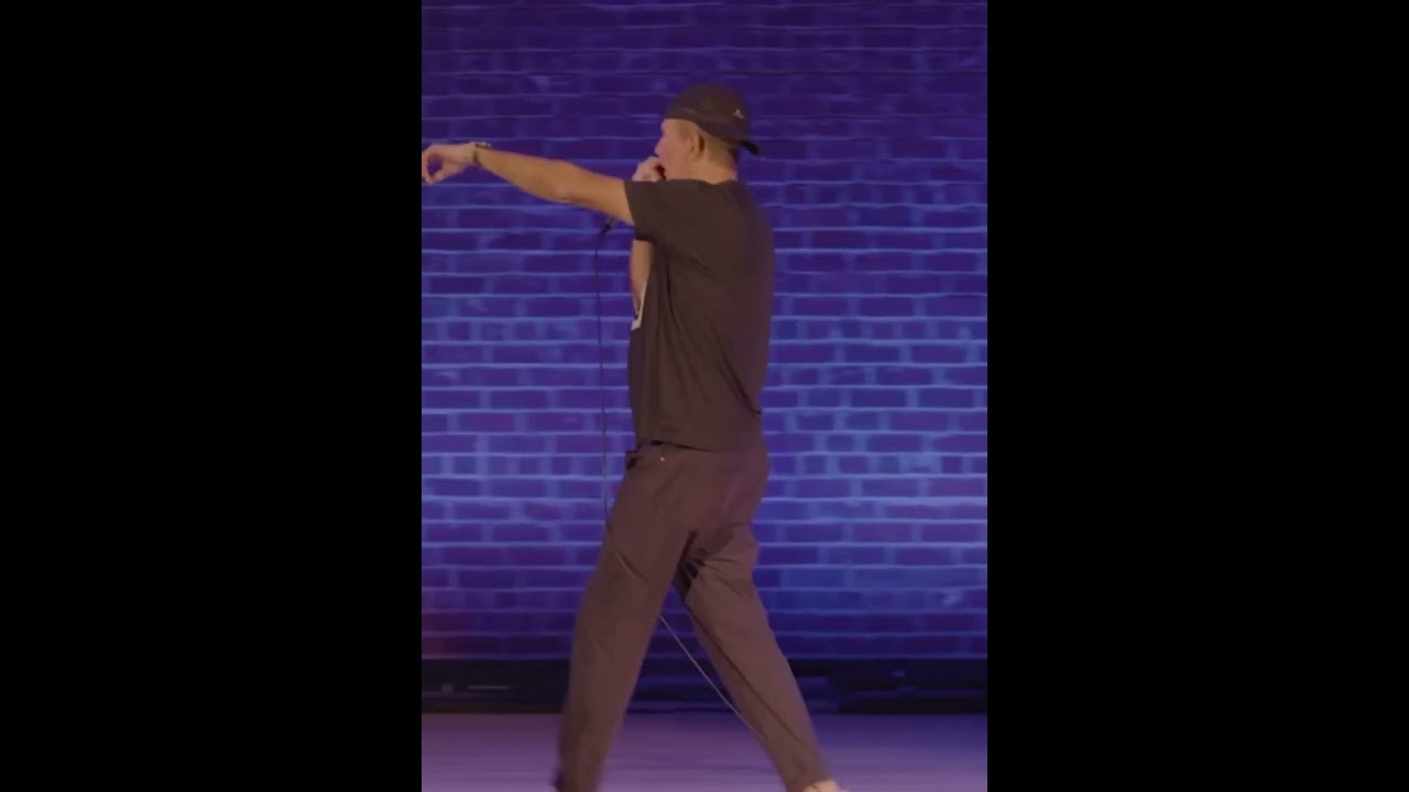 IS YOUR LIFE almost over?...