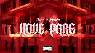 Coby x Krisko - Nove pare (Metal cover by Koldmane)