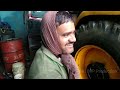 JCB 3dx Backhoe Washing and Service Cheapest Price in Kolkata | Constrution Work Done Here