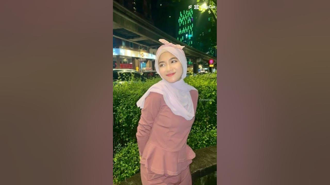 amz Elya - YouTube