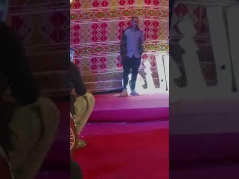 اغنية انا مصمم للفنان بهاء سلطان في سهرة