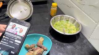 الخلاف بيني وبين زوجي الهندي اشتد🥹والسبب أمي وتربيتها لي احكموا بينا بنفسكم