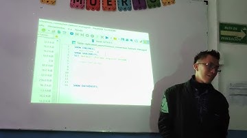 SESION 3 - PARTE II - LENGUAJES DE PROGRAMACIÓN II