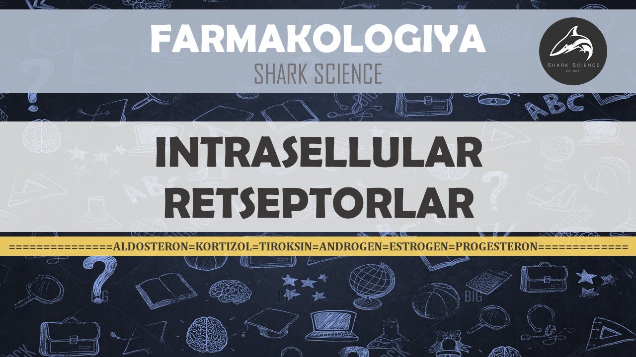 =𝐈𝐍𝐓𝐑𝐀𝐒𝐄𝐋𝐋𝐔𝐋𝐀𝐑 𝐑𝐄𝐓𝐒𝐄𝐏𝐓𝐎𝐑𝐋𝐀𝐑=