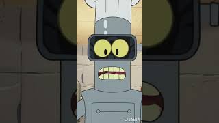 Ai chef on a date @cookingwitbender