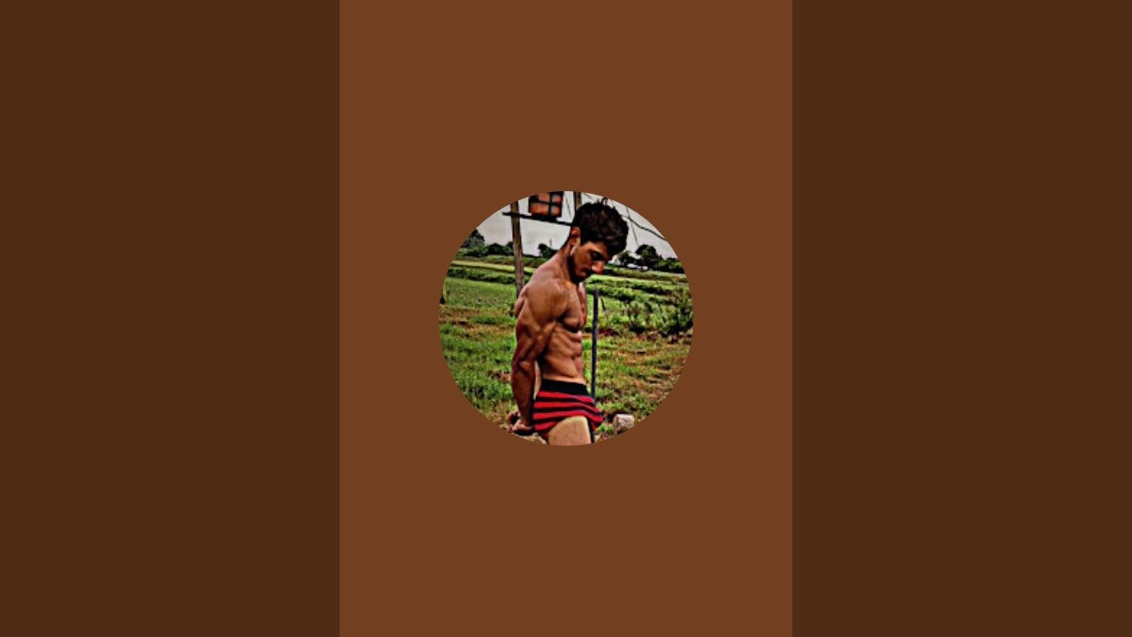 Gymvideo gymlife fitness homework desiwork