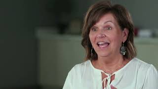 Advice From a Principal - Challenges