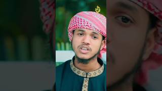 Sabiluddumu || Part 02 || #abdullah_al_nirob || Arabic Nasheed 2025
