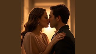 Cinematic Love
