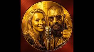 Underdog bobdominator like  reels sleepsounds song usa