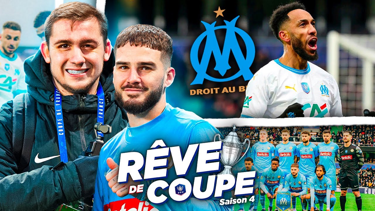 cette-national-3-met-sous-pression-l-olympique-de-marseille-32-me