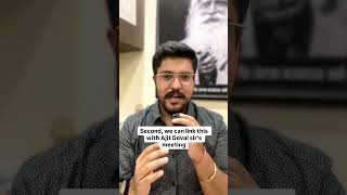 UAE exit to OPEC will benefit India! ……….#opec #uae #oil #iran #straitofhormuz #usa #india #finance