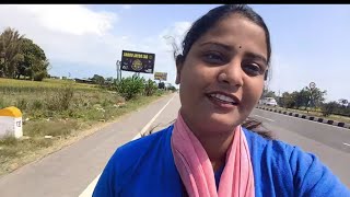 Ajj pehli vaar cinema ch movie dekhn gyi#youtube#cinematic #movie#trending #viralvideo 