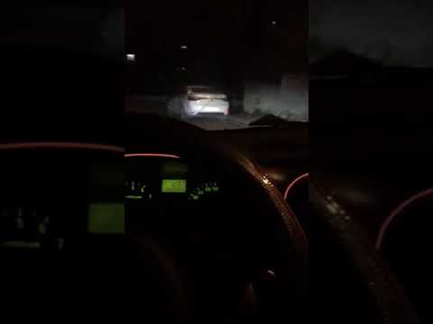 ذياد برجي مشتاق ترجع لقلبي