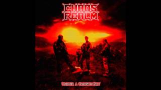 Chaos Realm - Last Words