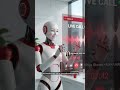 Scale Your Marketing Agency with Callacy’s Smart Call Automation | https://callacy.com
