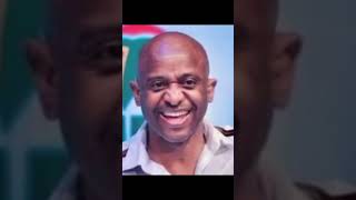 Whats Your Favorite Mandoza Song