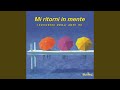 Quando Quando Quando 